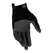 Leatt ADV X-Flow 5.5 Short Gloves