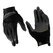 Leatt ADV X-Flow 5.5 Short Gloves