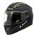 LS2 FF812 Kid Helmet - Solid Colours
