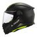 LS2 FF812 Kid Helmet - Solid Colours
