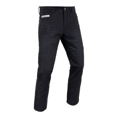 Oxford Original Approved Marshal AAA Straight Cut Men's Jeans-mens road gear-Motomail - New Zealand's Motorcycle Superstore