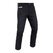 Oxford Original Approved Marshal AAA Straight Cut Men's Jeans