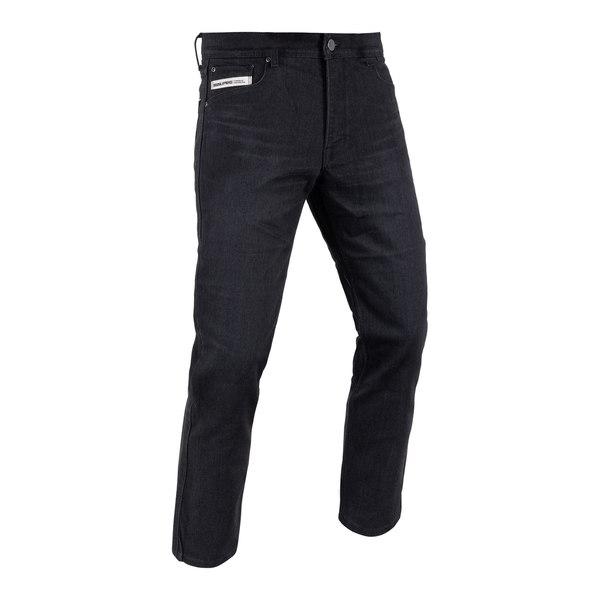 Oxford Original Approved Marshal AAA Straight Cut Men's Jeans
