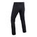 Oxford Original Approved Marshal AAA Straight Cut Men's Jeans