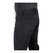 Oxford Original Approved Marshal AAA Straight Cut Men's Jeans