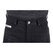 Oxford Original Approved Marshal AAA Straight Cut Men's Jeans