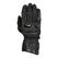 Oxford Nexus Men's Sport Glove
