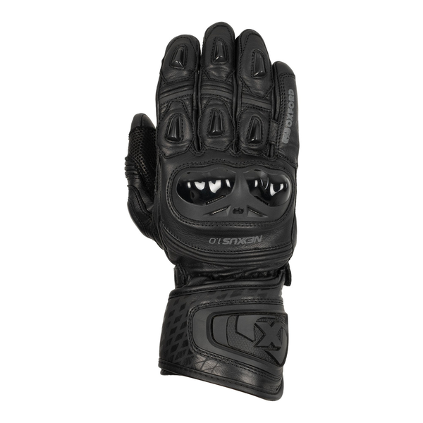 Oxford Nexus Men's Sport Glove