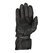 Oxford Nexus Men's Sport Glove