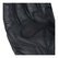 Oxford Nexus Men's Sport Glove