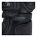 Oxford Nexus Men's Sport Glove