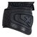 Oxford Nexus Men's Sport Glove