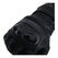 Oxford Nexus Men's Sport Glove