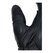 Oxford Nexus Men's Sport Glove