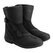 Richa Helion Atop Men's Boots