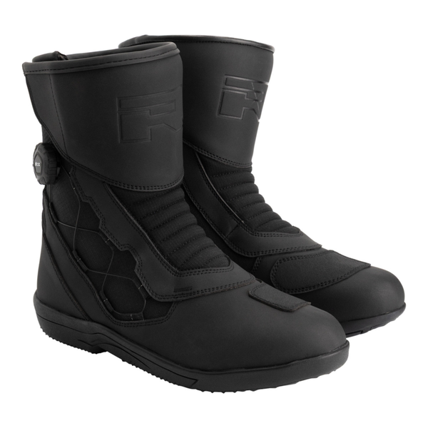 Richa Helion Atop Men's Boots