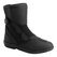 Richa Helion Atop Men's Boots