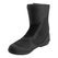 Richa Helion Atop Men's Boots