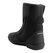 Richa Helion Atop Men's Boots