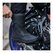 Richa Helion Atop Men's Boots