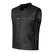Richa Dusk Gilet Leather Vest