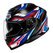 Shoei Neotec 3 Graphic Helmet
