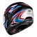 Shoei Neotec 3 Graphic Helmet