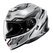 Shoei Neotec 3 Graphic Helmet