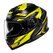 Shoei Neotec 3 Graphic Helmet