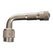 WMP 90 Degree Valve Adaptor for Tubeless Motorcycle Valves
