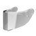 Airoh Spark 2 Visor