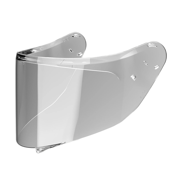 Airoh Spark 2 Visor