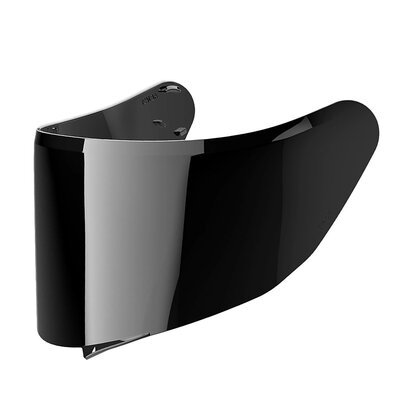 Airoh Spark 2 Visor-helmet accessories-Motomail - New Zealand's Motorcycle Superstore