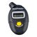 MotoPressor Digital Tyre Gauge V2