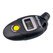 MotoPressor Digital Tyre Gauge V2