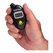 MotoPressor Digital Tyre Gauge V2