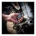 MotoPressor Digital Tyre Gauge V2