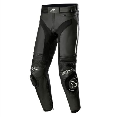 Alpinestars Missile v3 Pants-mens road gear-Motomail - New Zealand's Motorcycle Superstore