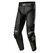 Alpinestars Missile v3 Pants