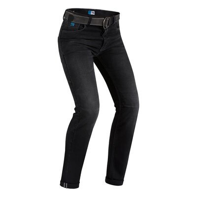 PMJ Cafe Racer Men's Motorcycle Jeans-mens road gear-Motomail - New Zealand's Motorcycle Superstore