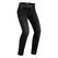 PMJ Cafe Racer Men's Motorcycle Jeans