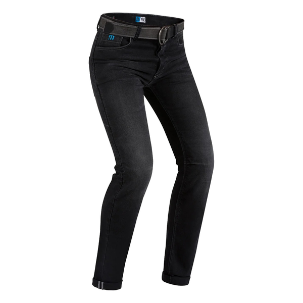 PMJ Cafe Racer Men's Motorcycle Jeans