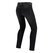 PMJ Cafe Racer Men's Motorcycle Jeans