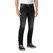 PMJ Cafe Racer Men's Motorcycle Jeans