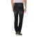 PMJ Cafe Racer Men's Motorcycle Jeans