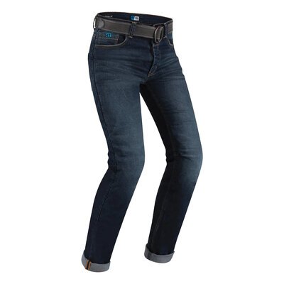 PMJ Cafe Racer Men's Motorcycle Jeans-mens road gear-Motomail - New Zealand's Motorcycle Superstore