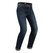 PMJ Cafe Racer Men's Motorcycle Jeans