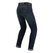 PMJ Cafe Racer Men's Motorcycle Jeans