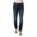 PMJ Cafe Racer Men's Motorcycle Jeans