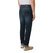 PMJ Cafe Racer Men's Motorcycle Jeans